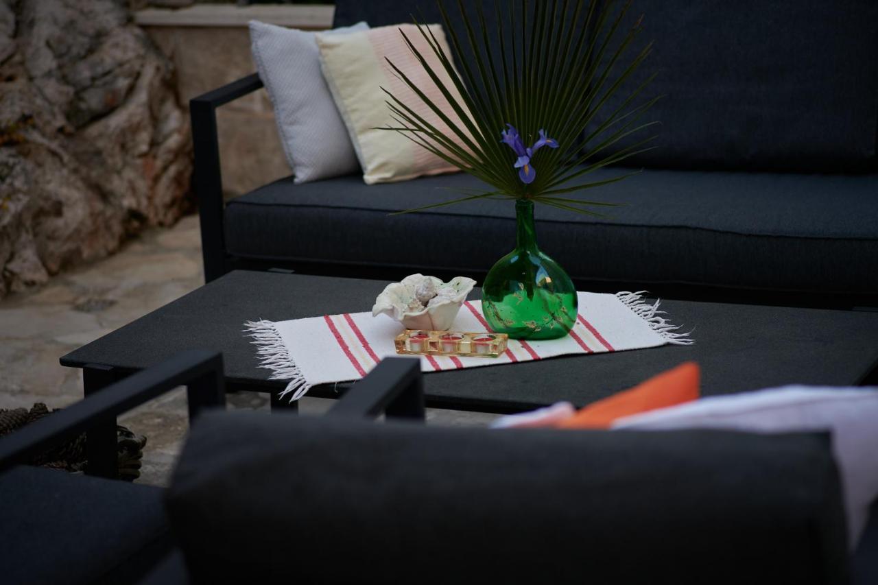 Apartments Micika Cavtat Extérieur photo